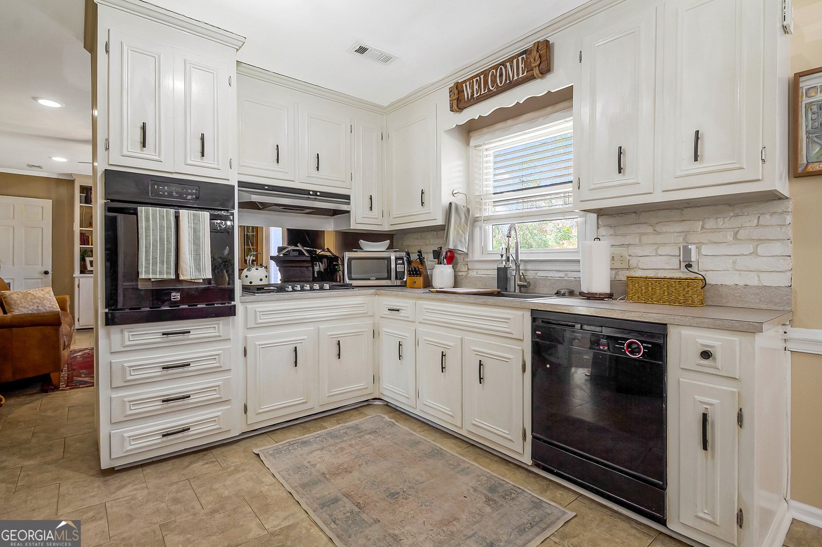 4653 Beechwood Drive Macon - 10