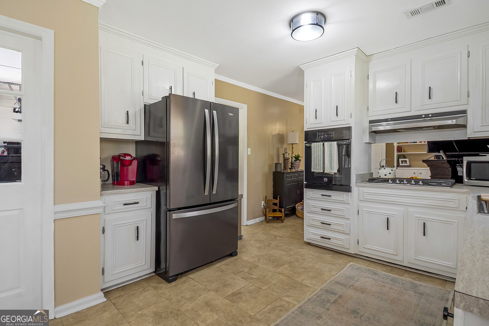 4653 Beechwood Drive Macon - 11