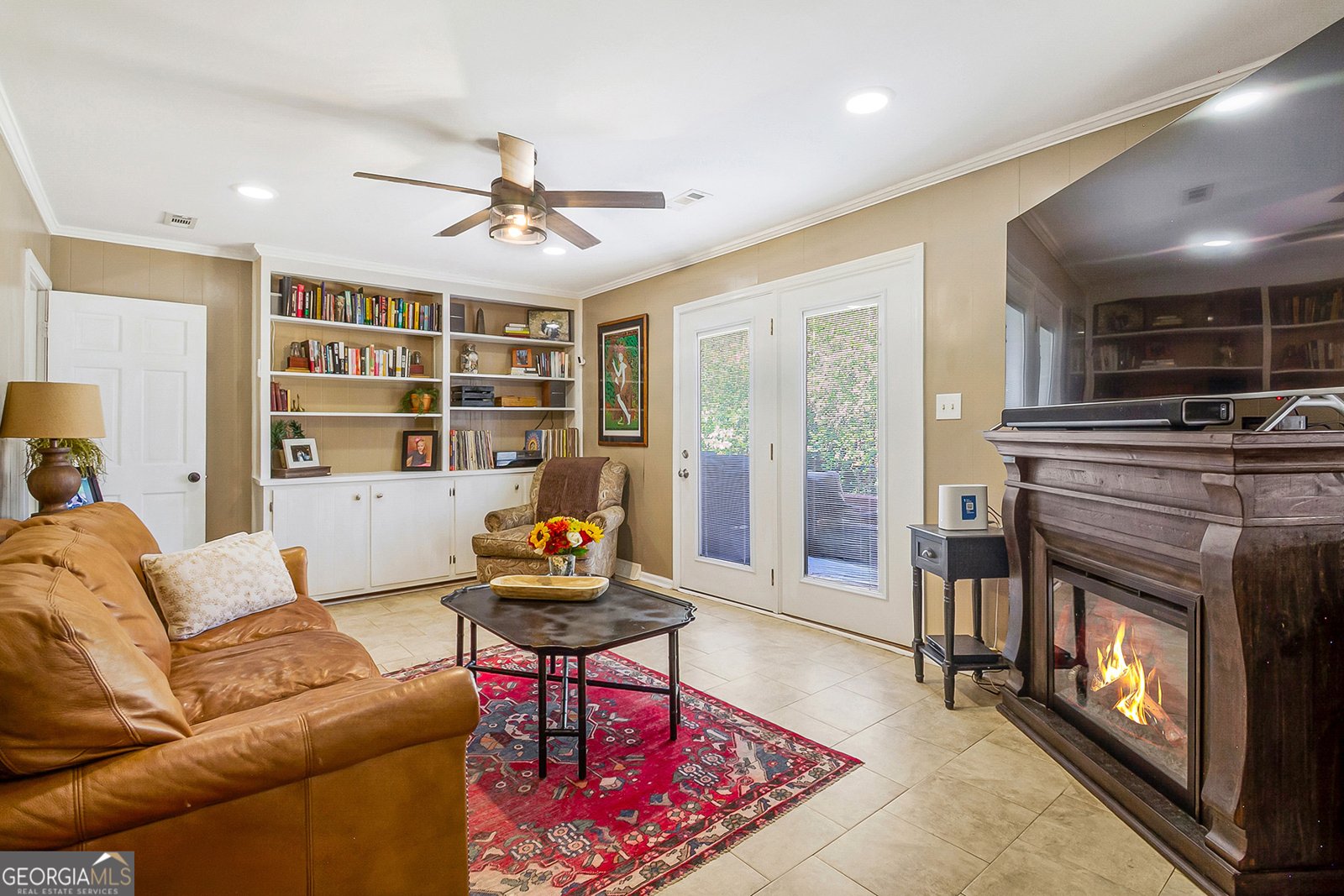 4653 Beechwood Drive Macon - 12