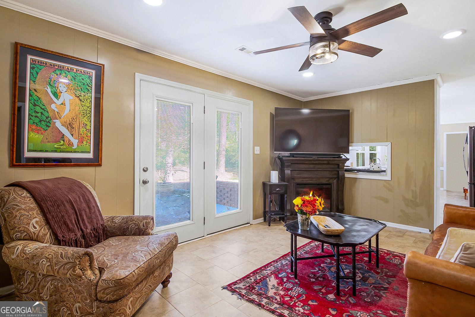 4653 Beechwood Drive Macon - 13