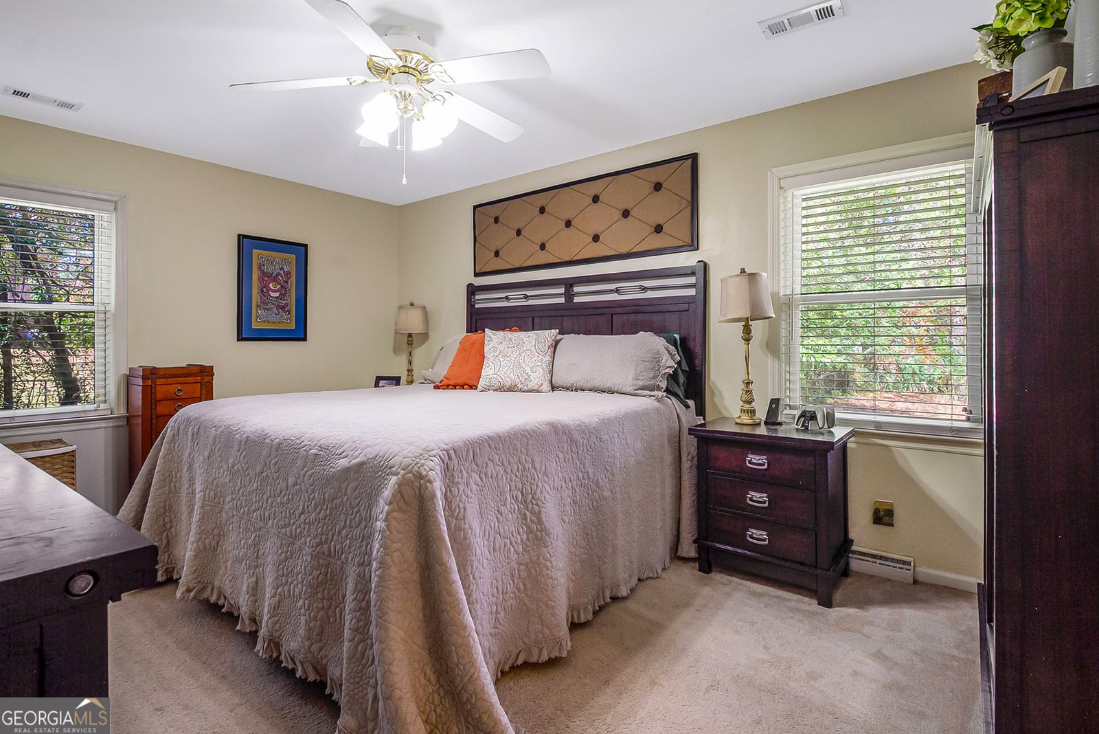 4653 Beechwood Drive Macon - 14