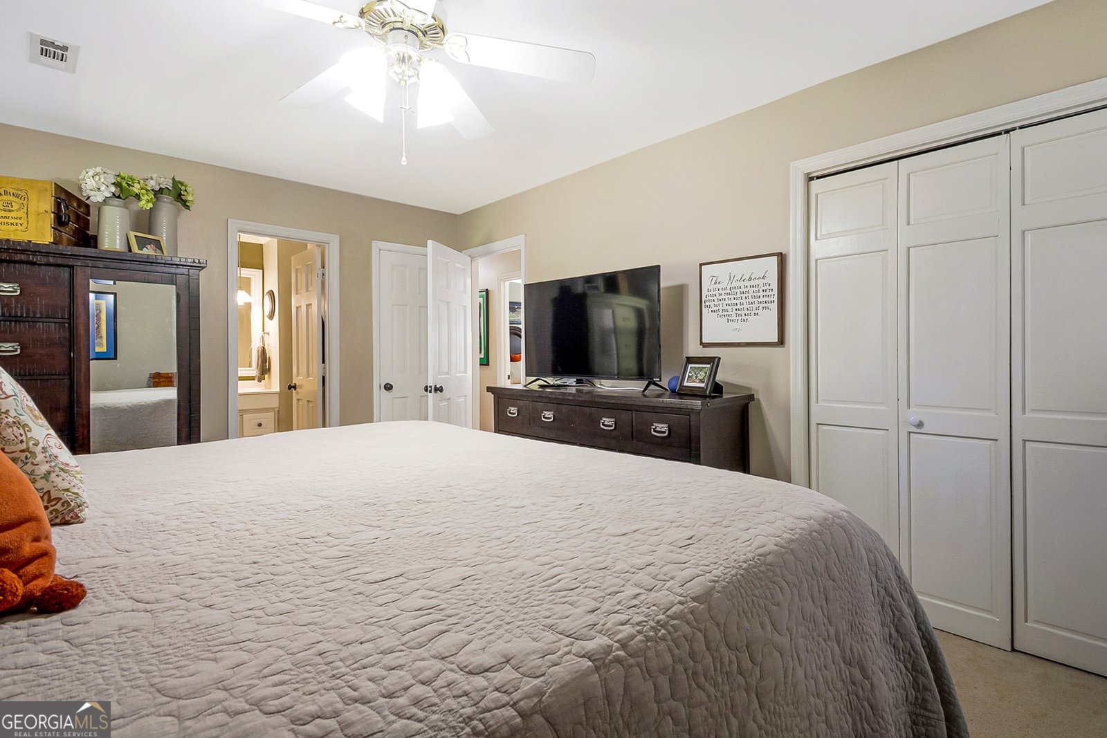 4653 Beechwood Drive Macon - 15