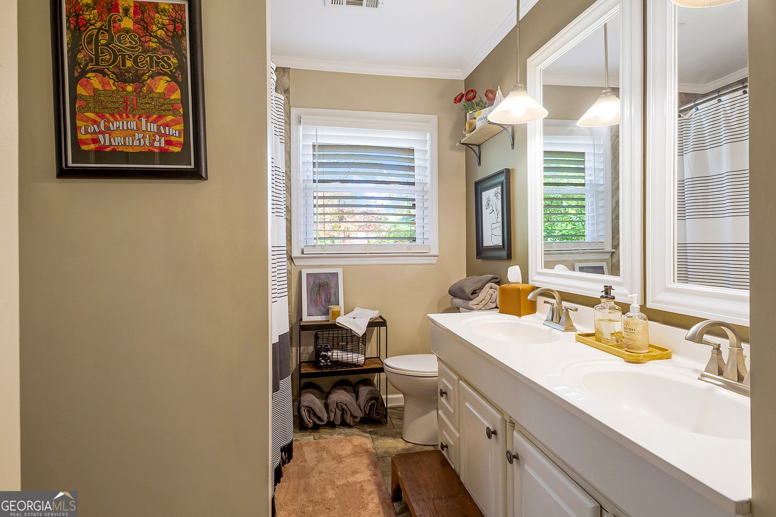 4653 Beechwood Drive Macon - 16