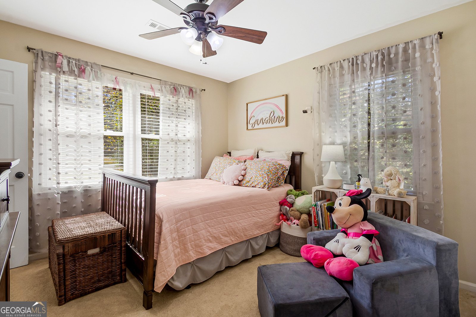 4653 Beechwood Drive Macon - 17