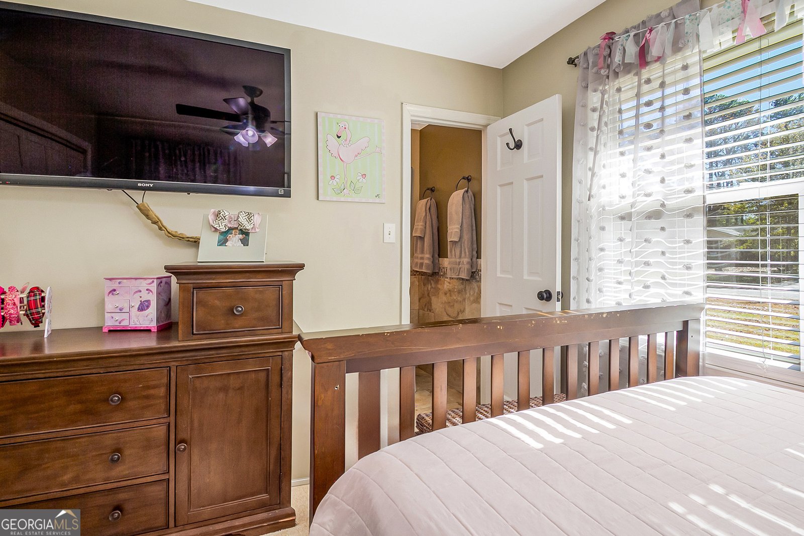 4653 Beechwood Drive Macon - 18