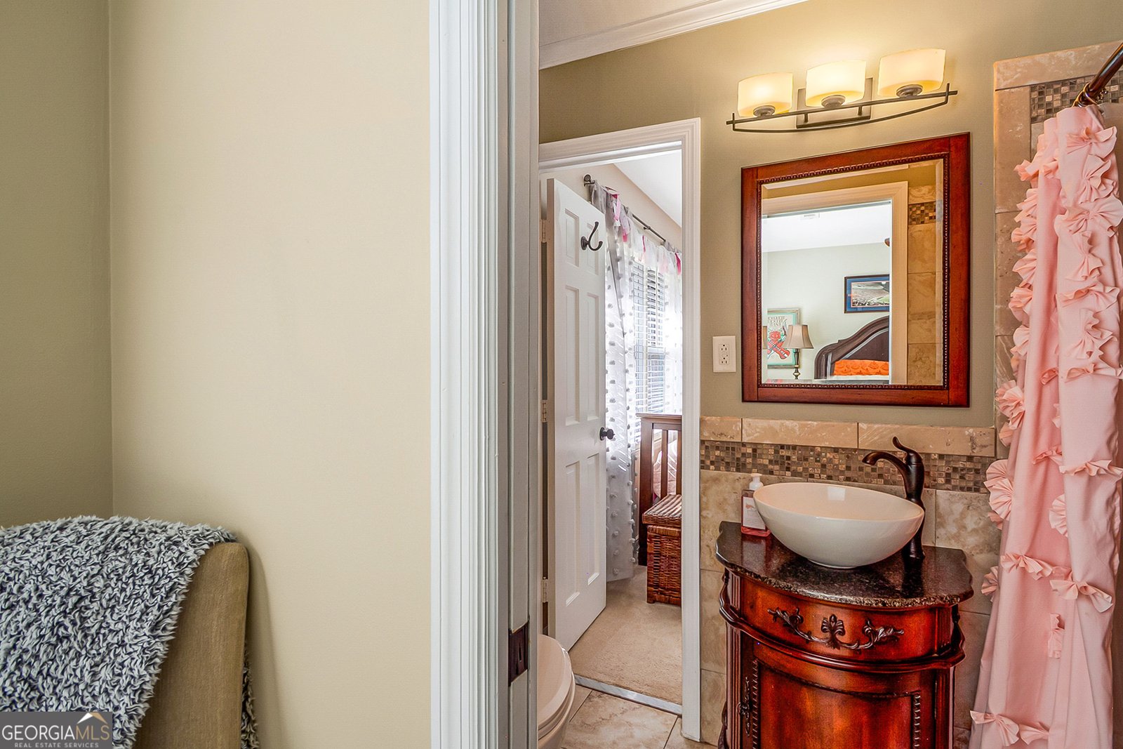 4653 Beechwood Drive Macon - 19