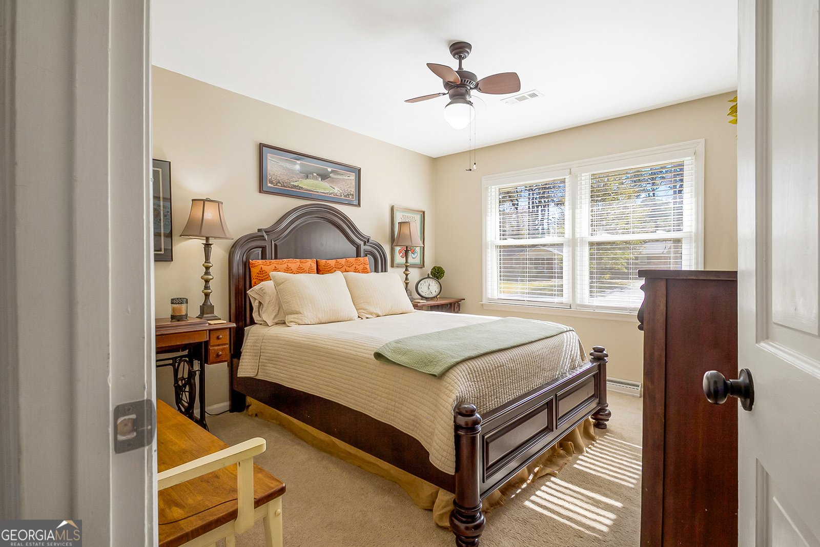 4653 Beechwood Drive Macon - 20