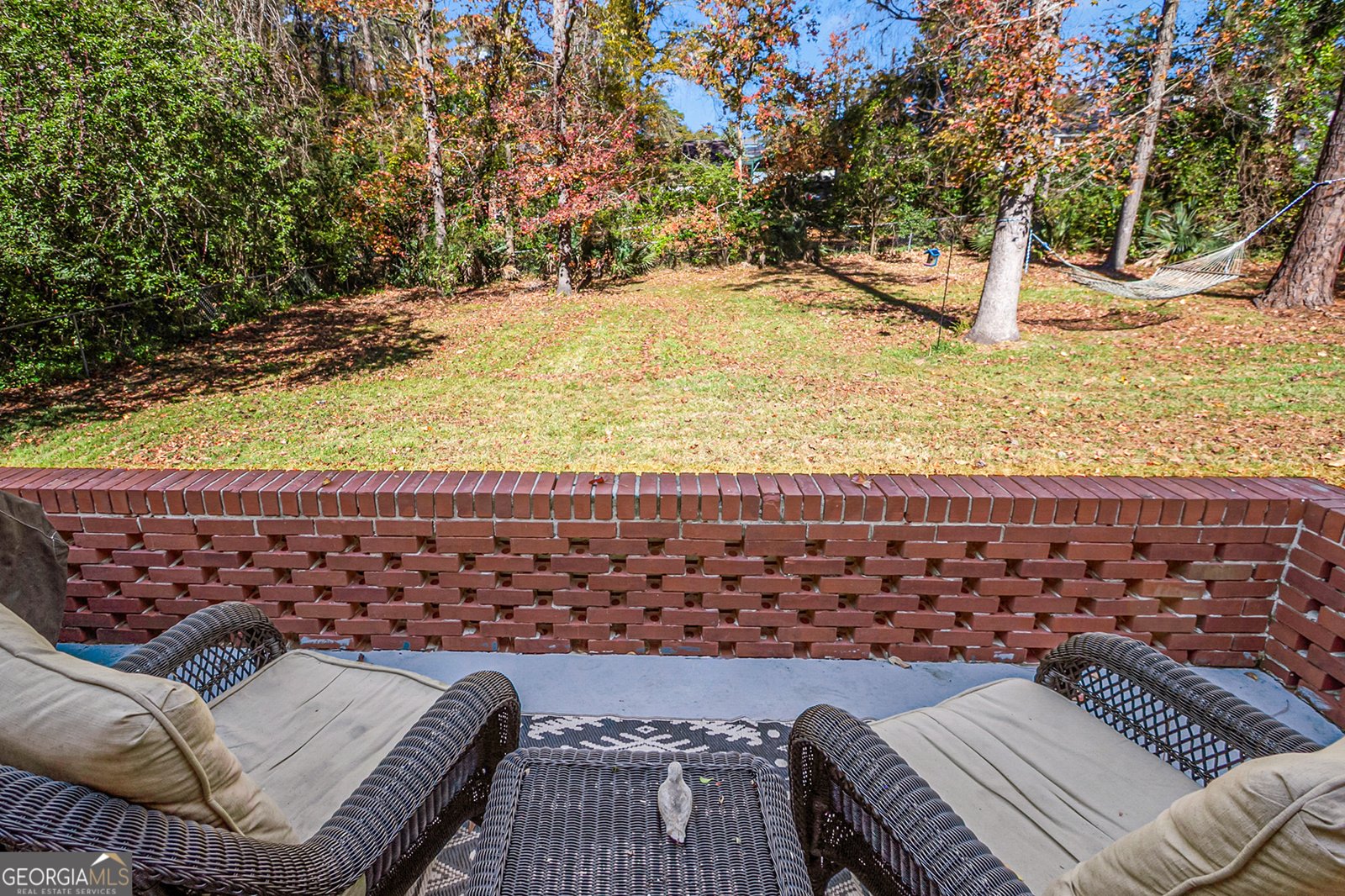 4653 Beechwood Drive Macon - 23