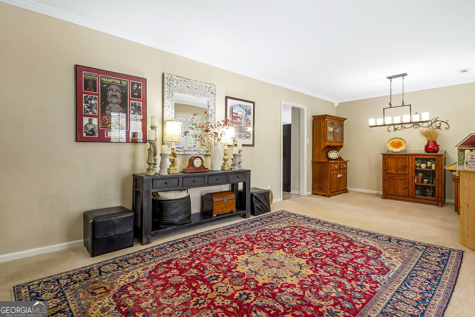 4653 Beechwood Drive Macon - 6