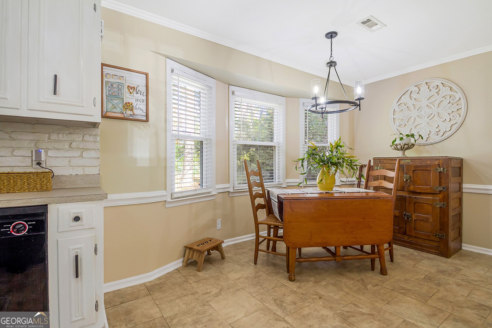 4653 Beechwood Drive Macon - 7