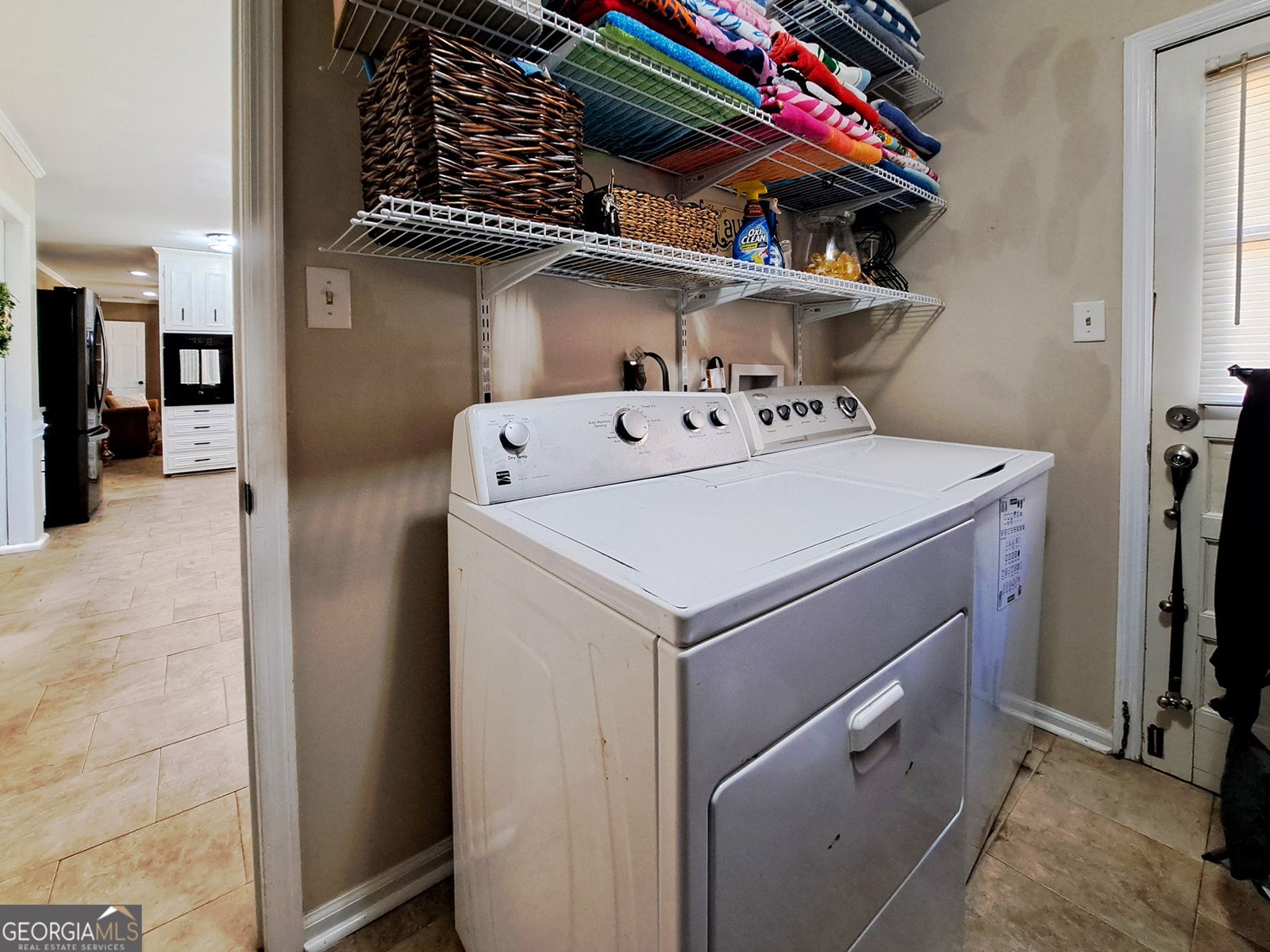 4653 Beechwood Drive Macon - 8