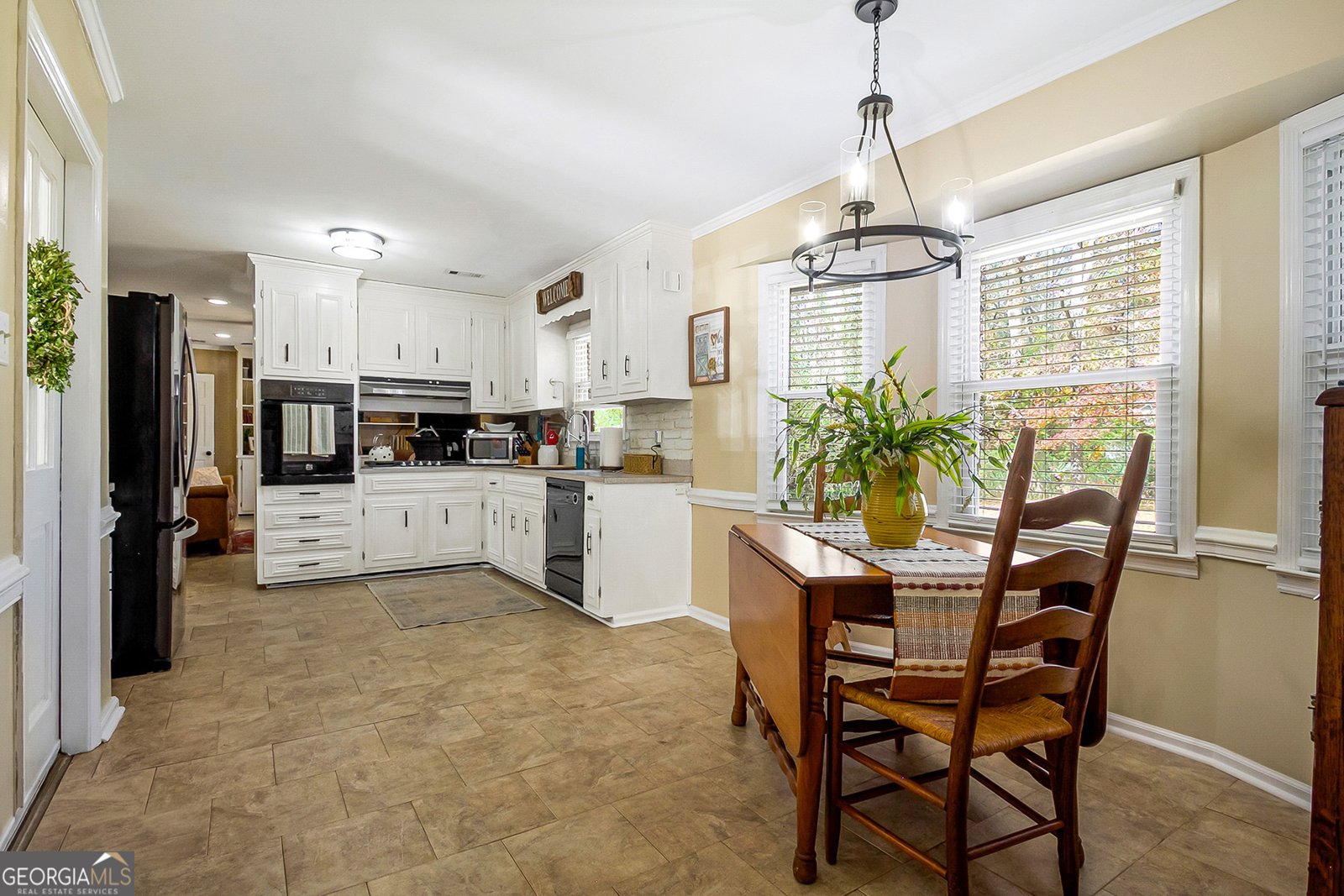 4653 Beechwood Drive Macon - 9