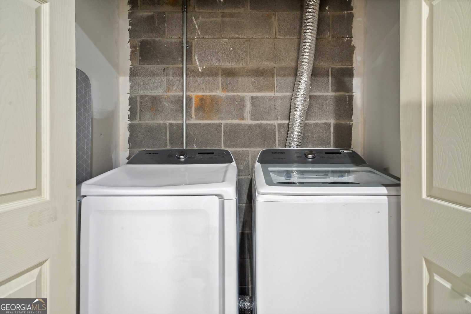 239 Ernest Alta Circle Blue Ridge - 10