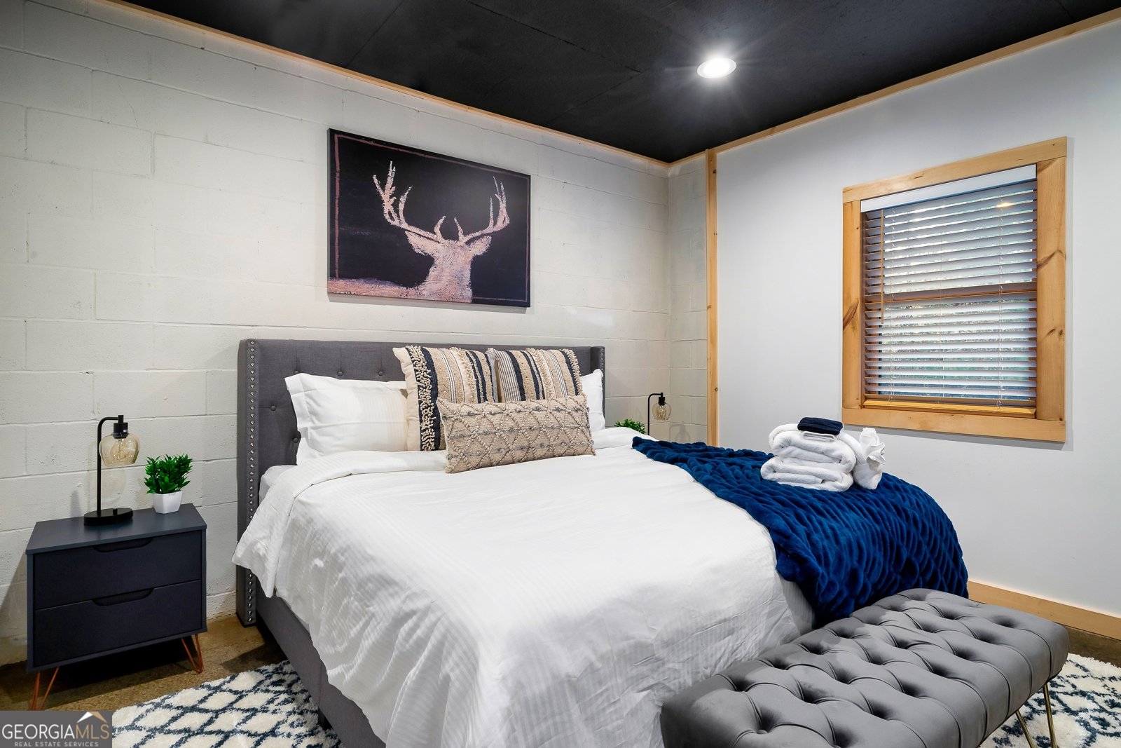 239 Ernest Alta Circle Blue Ridge - 11