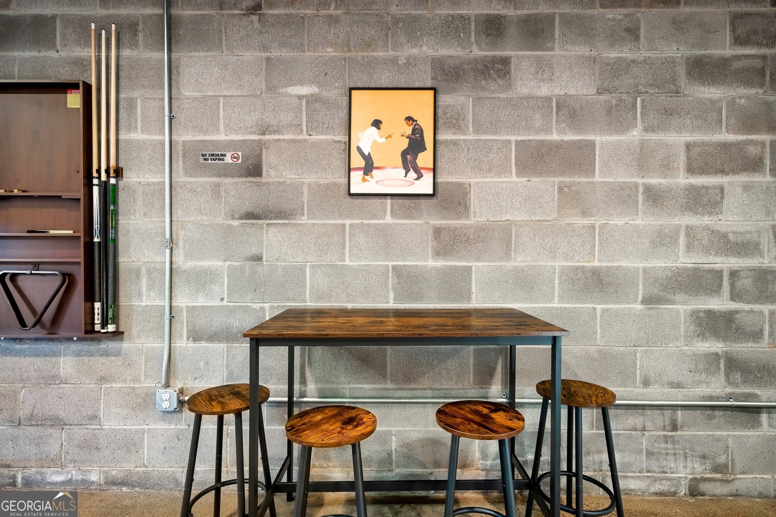 239 Ernest Alta Circle Blue Ridge - 14