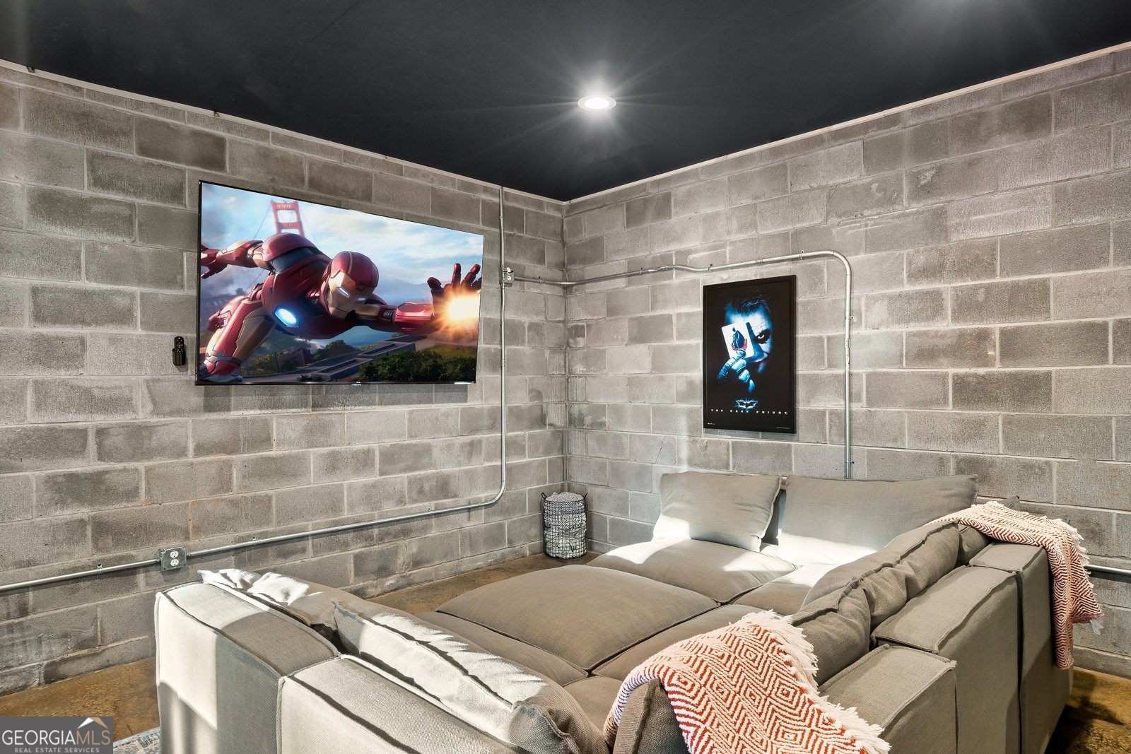 239 Ernest Alta Circle Blue Ridge - 15