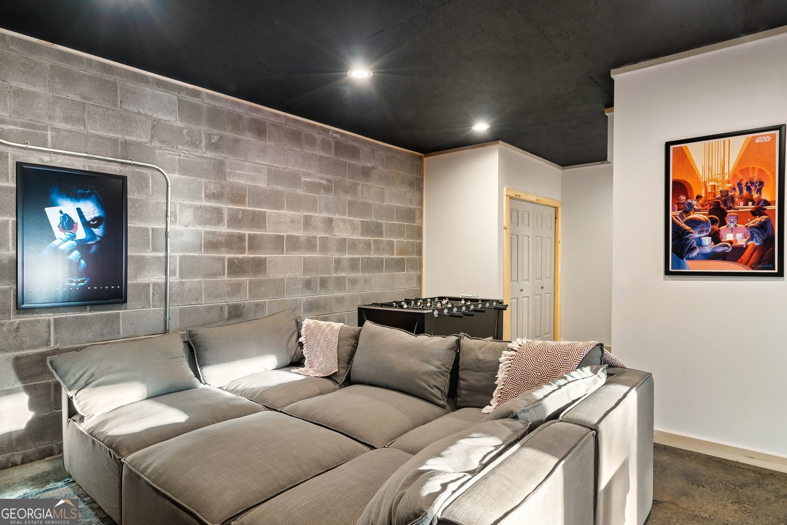 239 Ernest Alta Circle Blue Ridge - 16