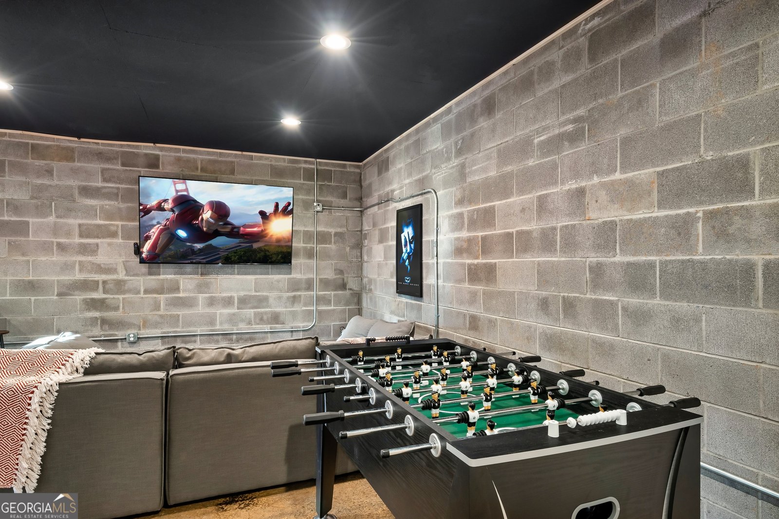 239 Ernest Alta Circle Blue Ridge - 17