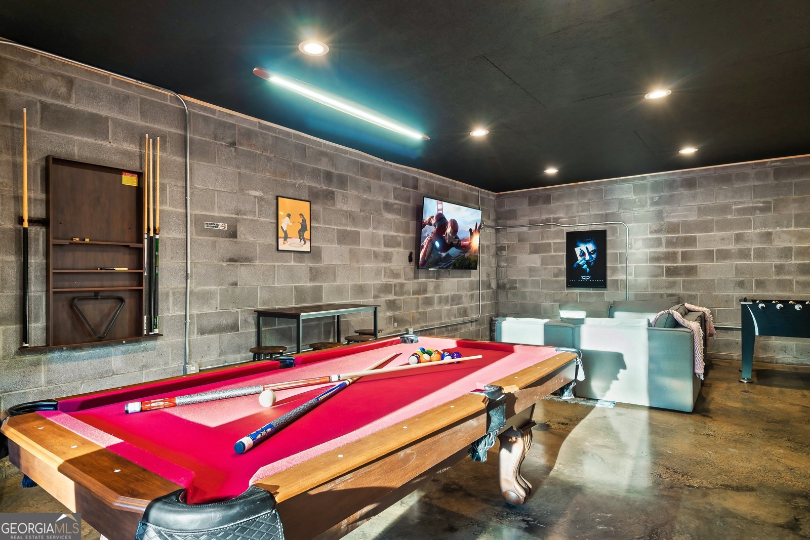 239 Ernest Alta Circle Blue Ridge - 20