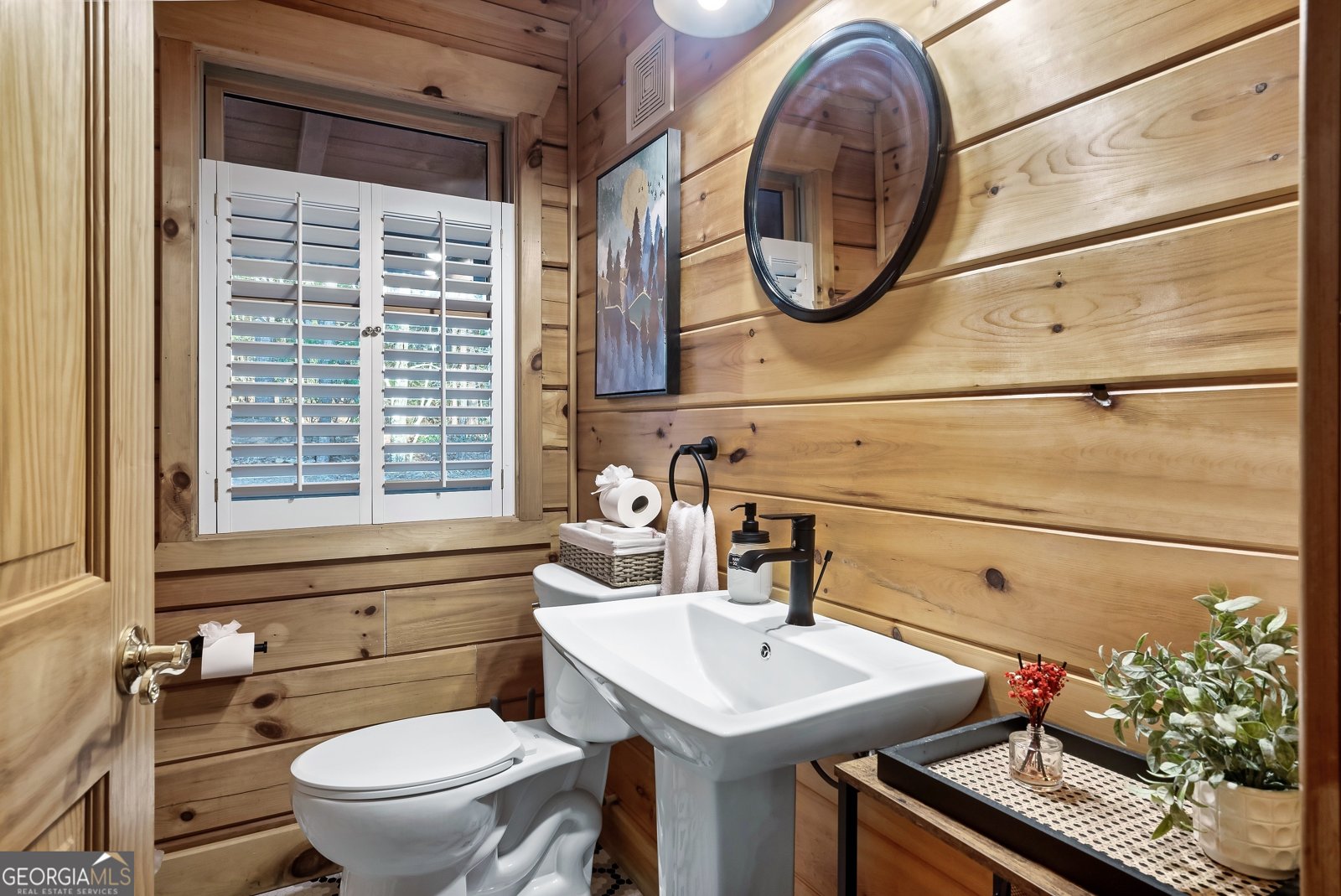 239 Ernest Alta Circle Blue Ridge - 21