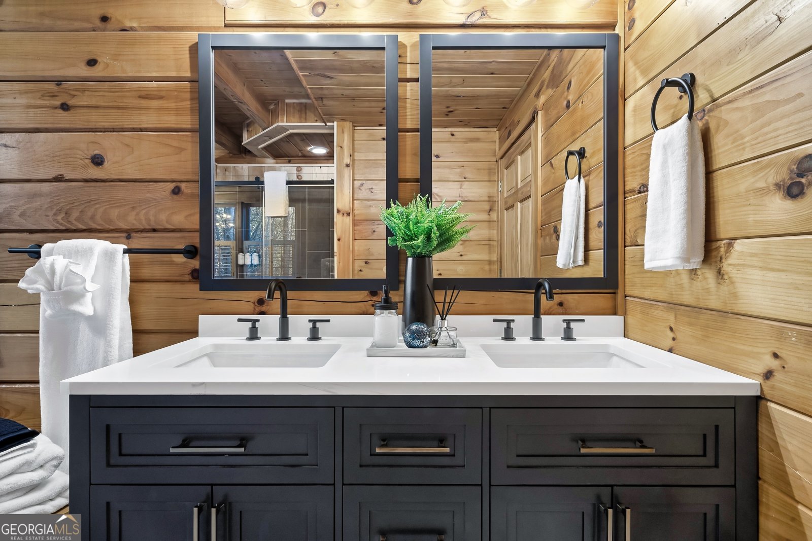 239 Ernest Alta Circle Blue Ridge - 25