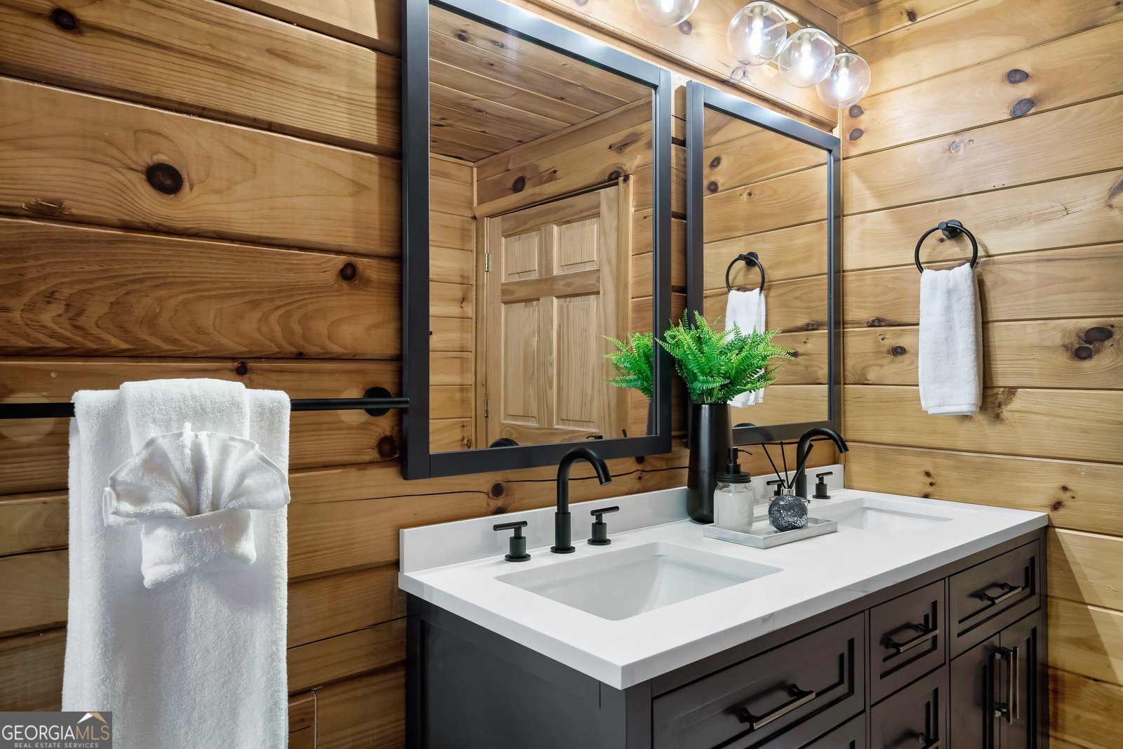 239 Ernest Alta Circle Blue Ridge - 26