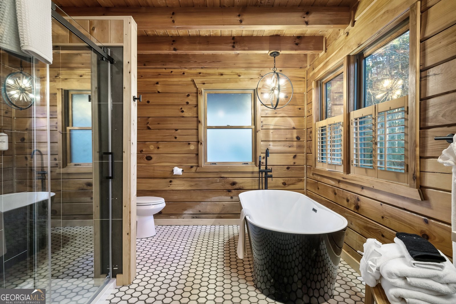 239 Ernest Alta Circle Blue Ridge - 27