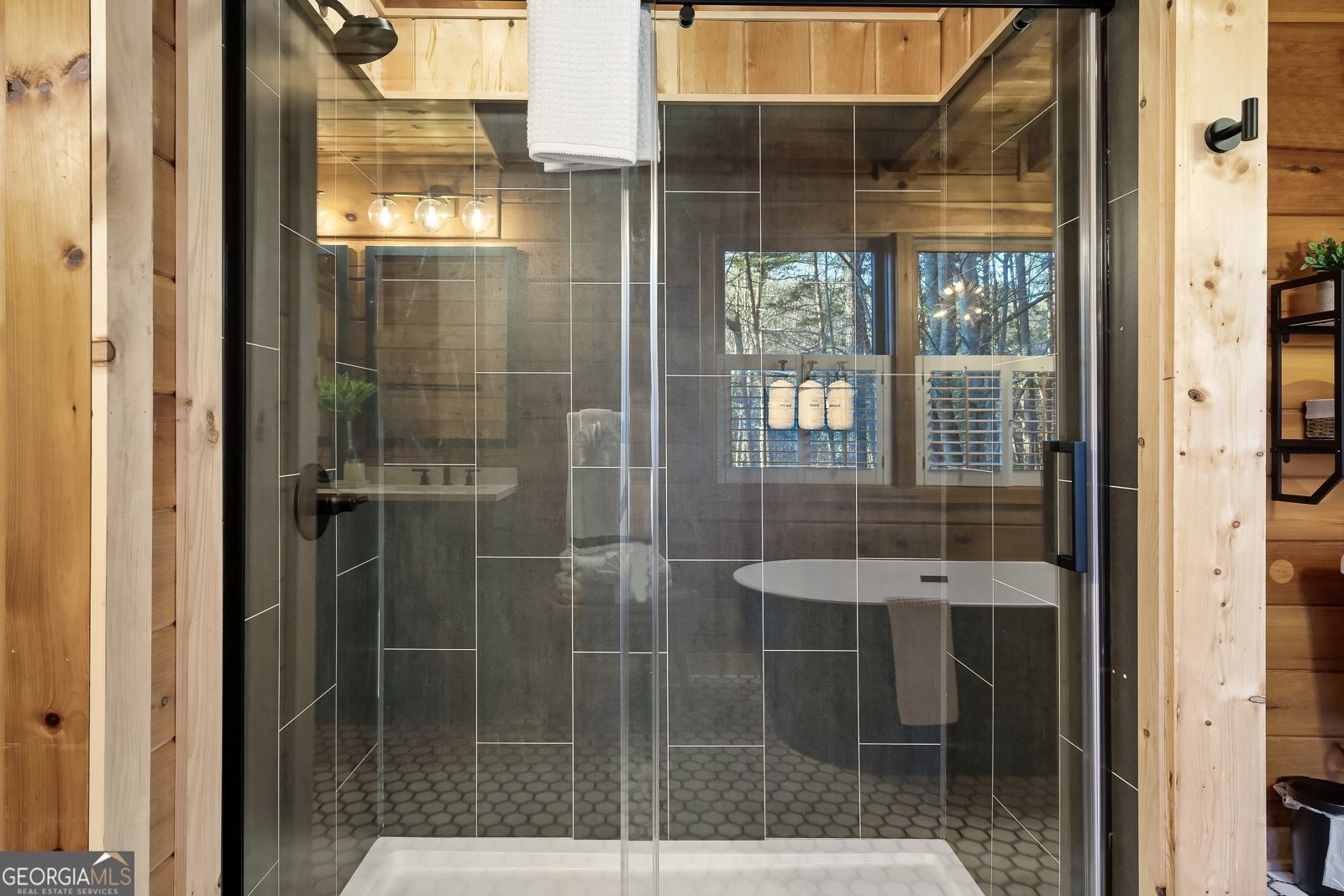 239 Ernest Alta Circle Blue Ridge - 28