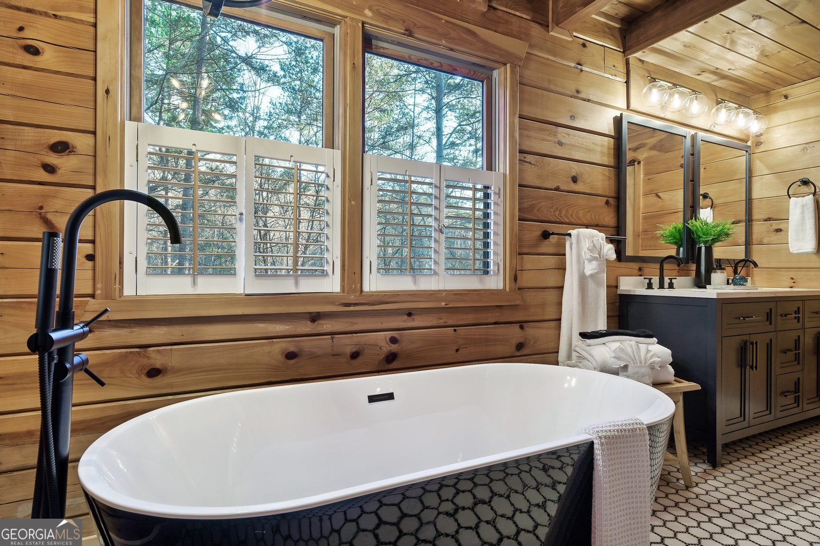 239 Ernest Alta Circle Blue Ridge - 30