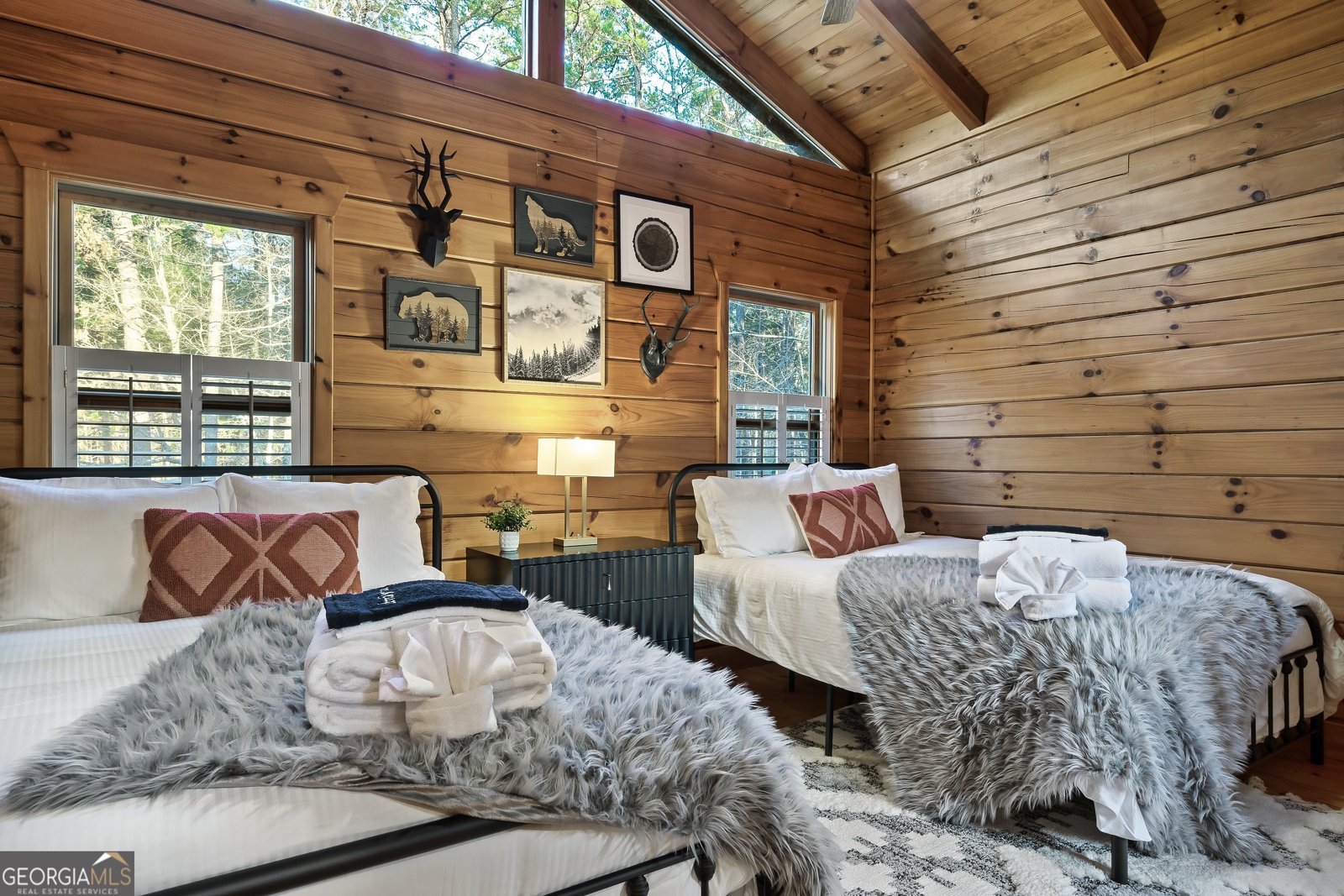 239 Ernest Alta Circle Blue Ridge - 31