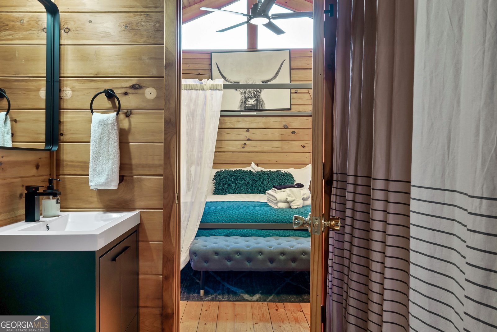 239 Ernest Alta Circle Blue Ridge - 33