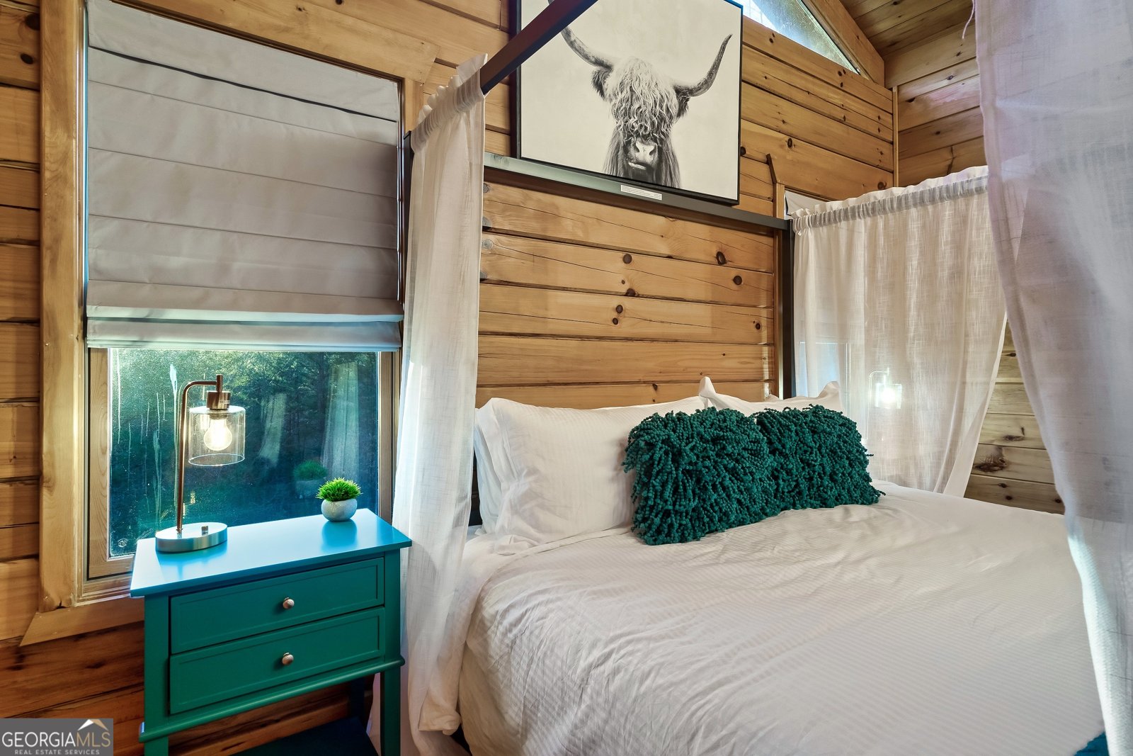 239 Ernest Alta Circle Blue Ridge - 35