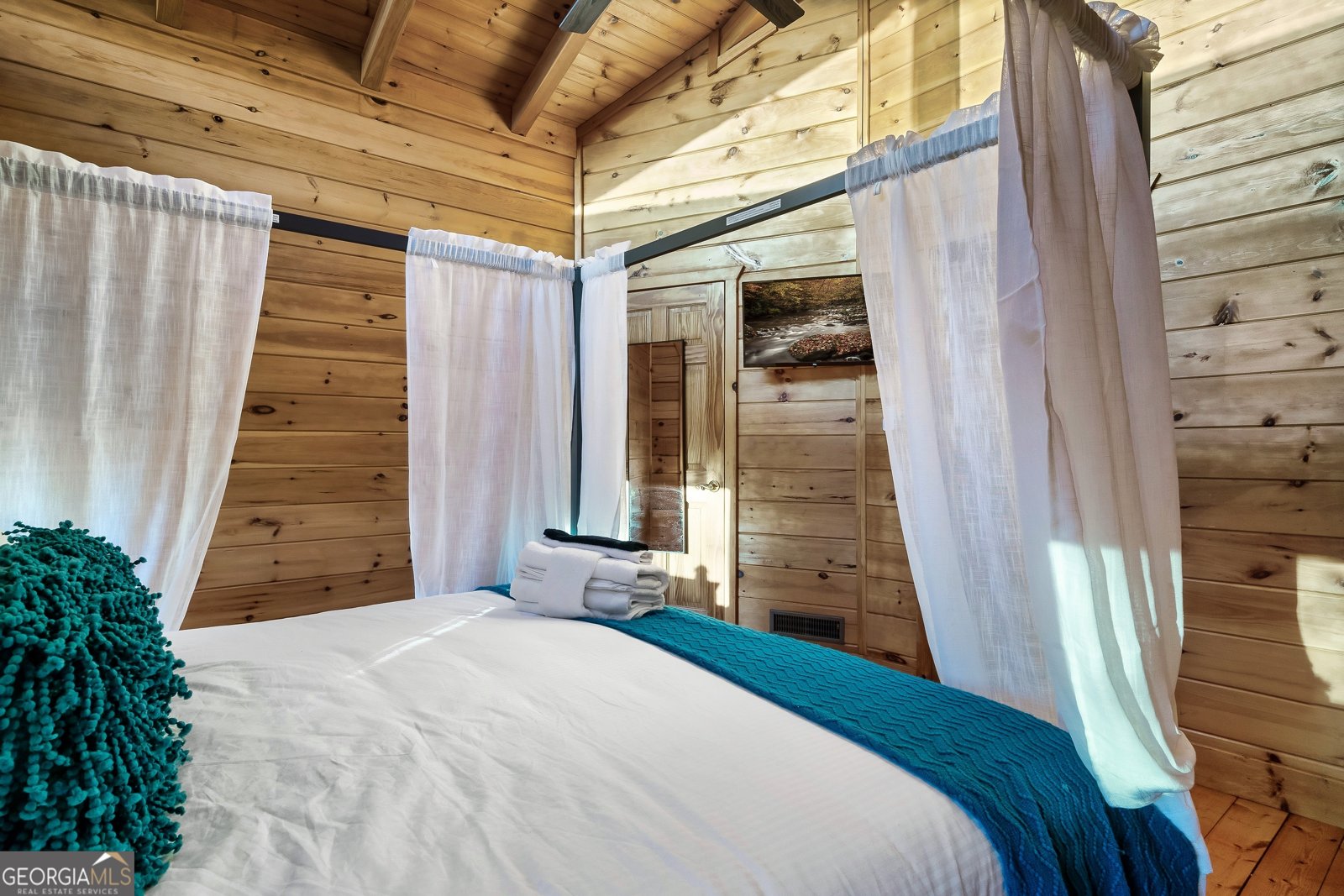 239 Ernest Alta Circle Blue Ridge - 36