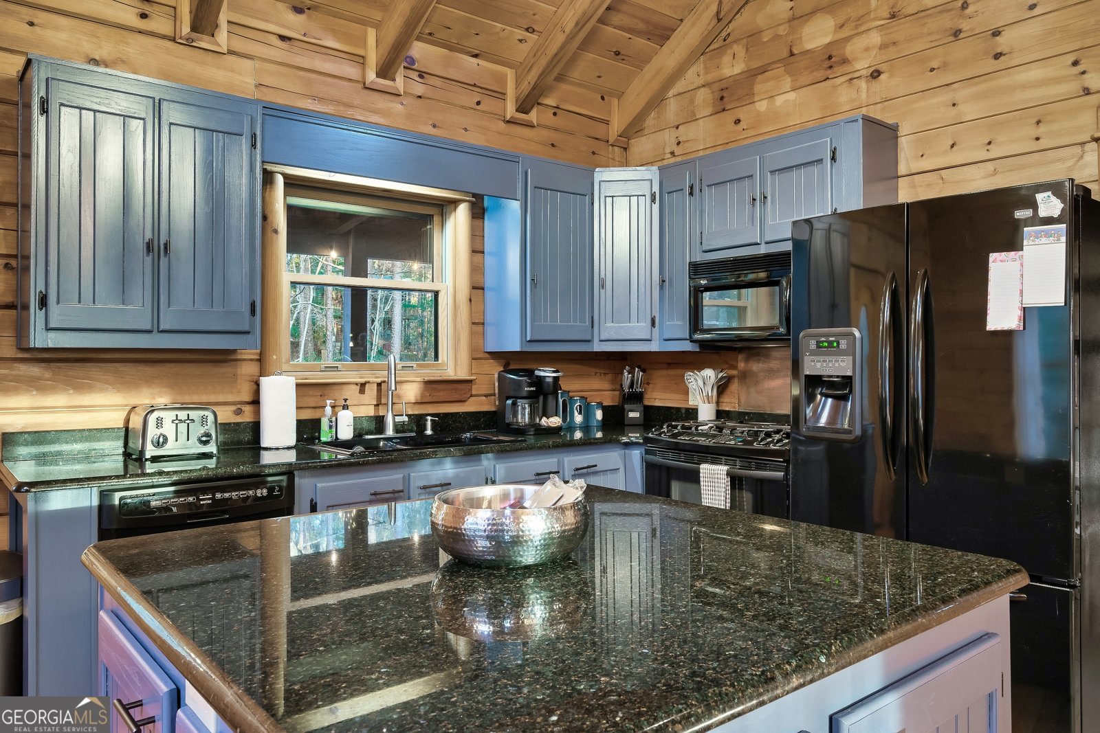 239 Ernest Alta Circle Blue Ridge - 45