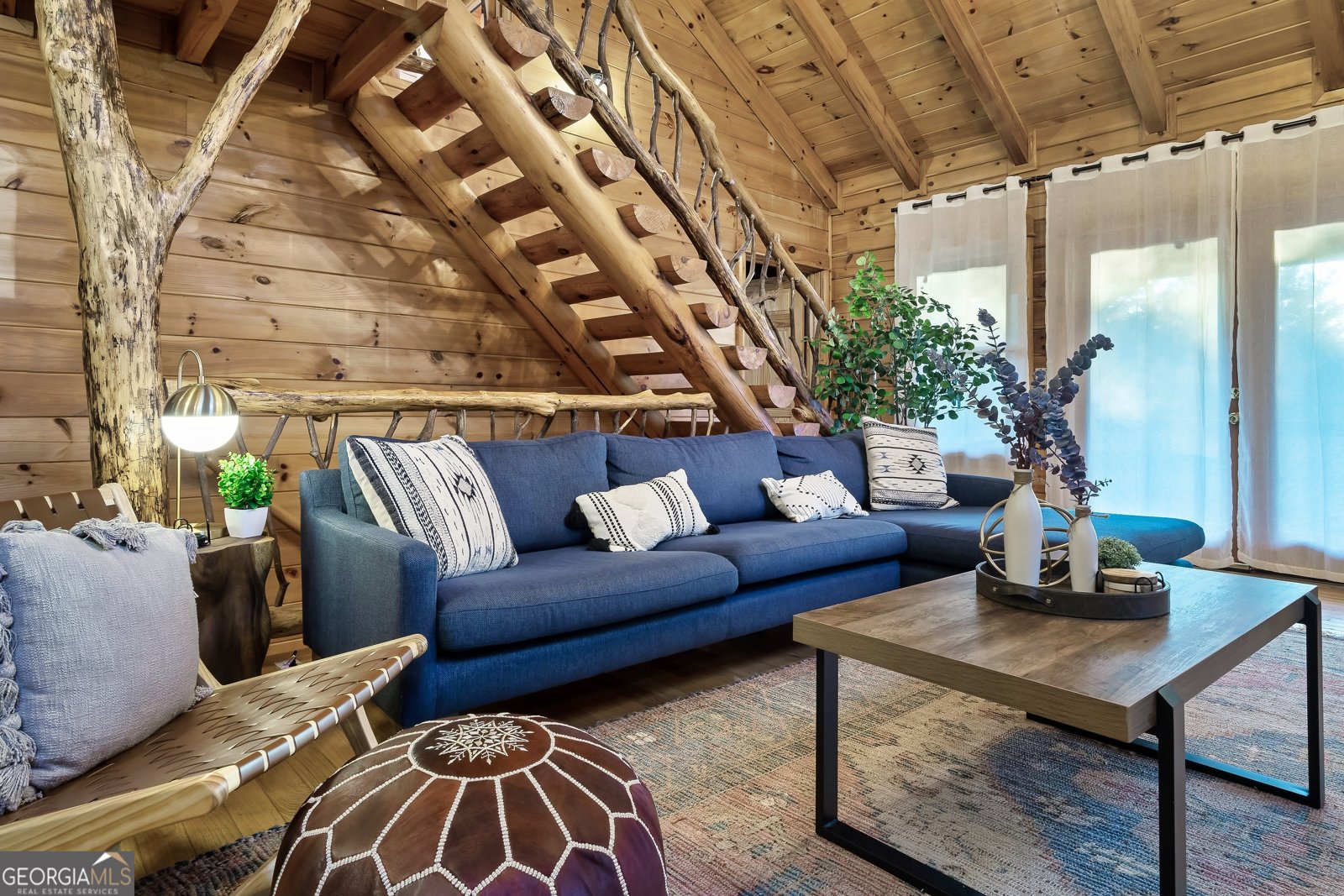 239 Ernest Alta Circle Blue Ridge - 47