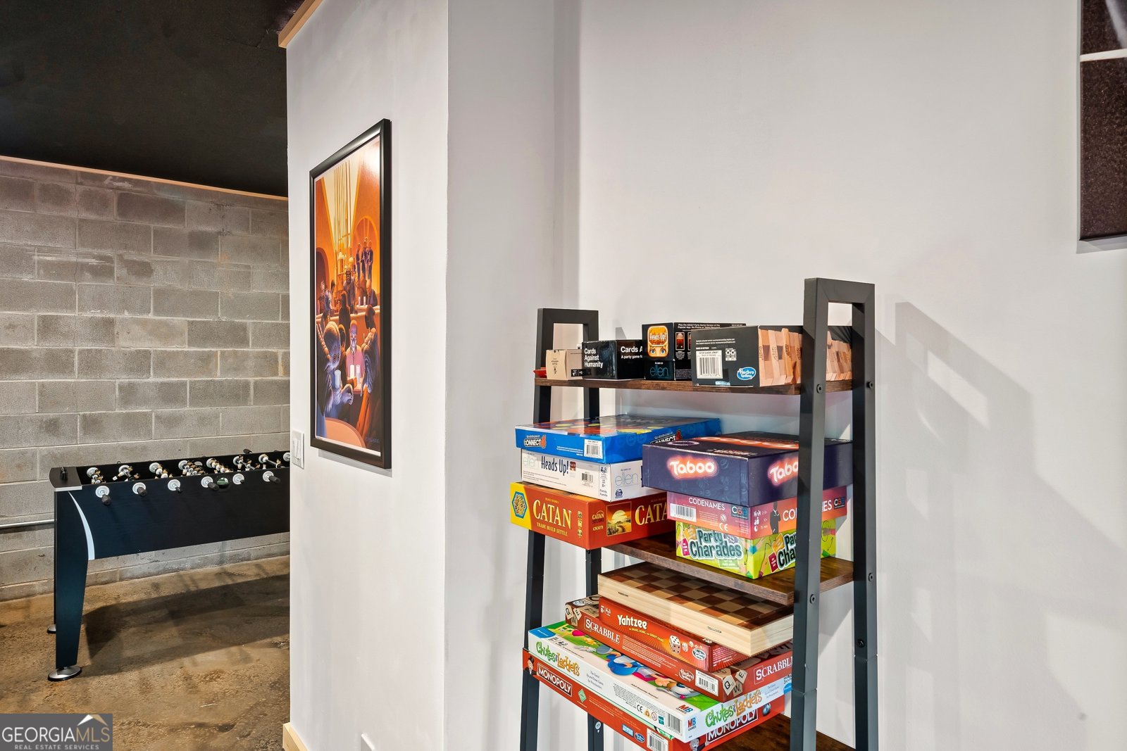 239 Ernest Alta Circle Blue Ridge - 8