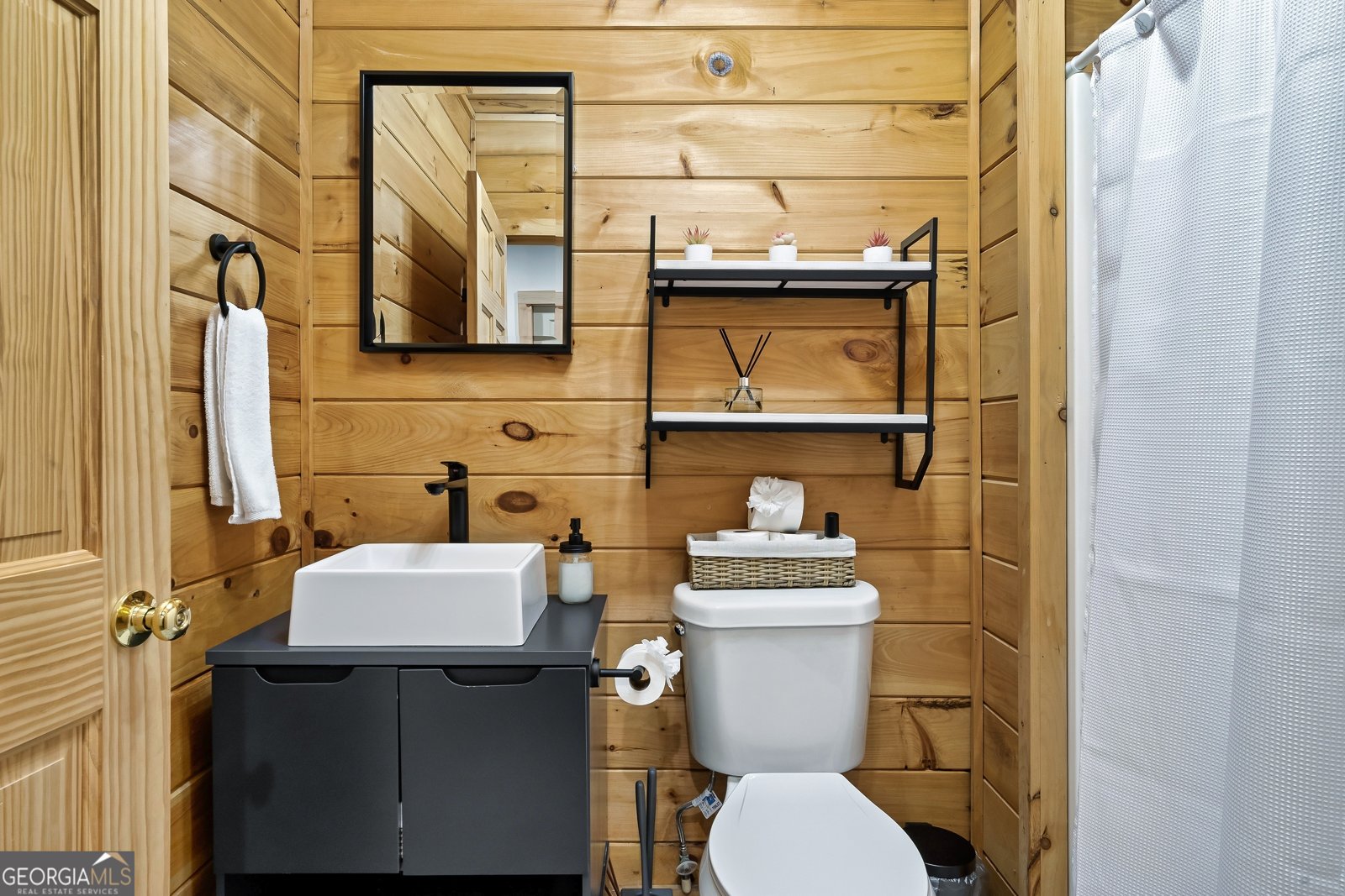 239 Ernest Alta Circle Blue Ridge - 9