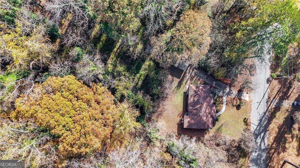 1944 Wells Drive Atlanta - 11