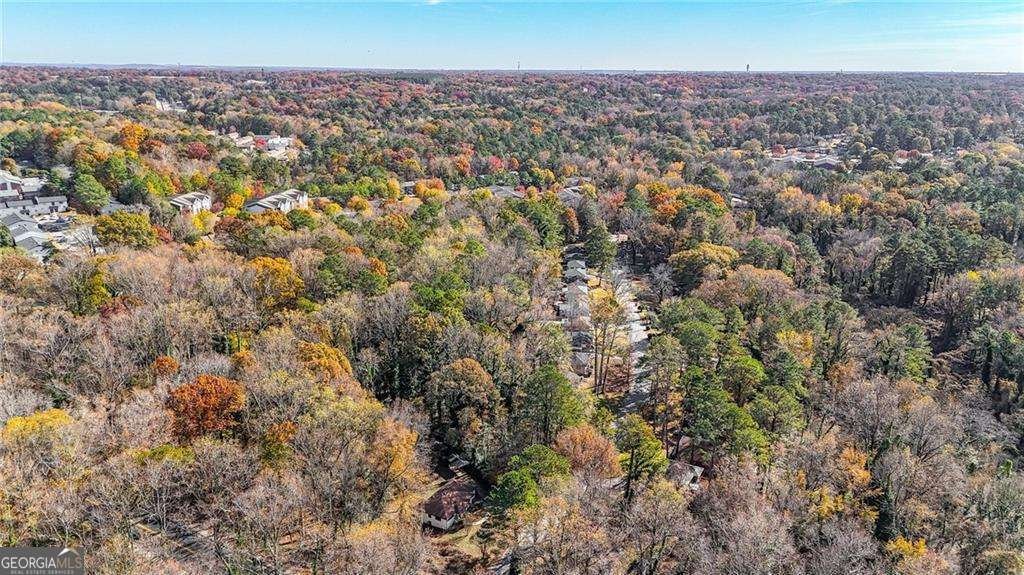 1944 Wells Drive Atlanta - 12