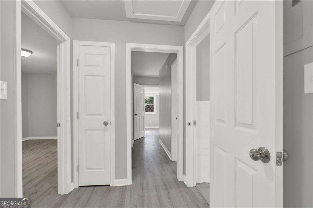 1944 Wells Drive Atlanta - 16