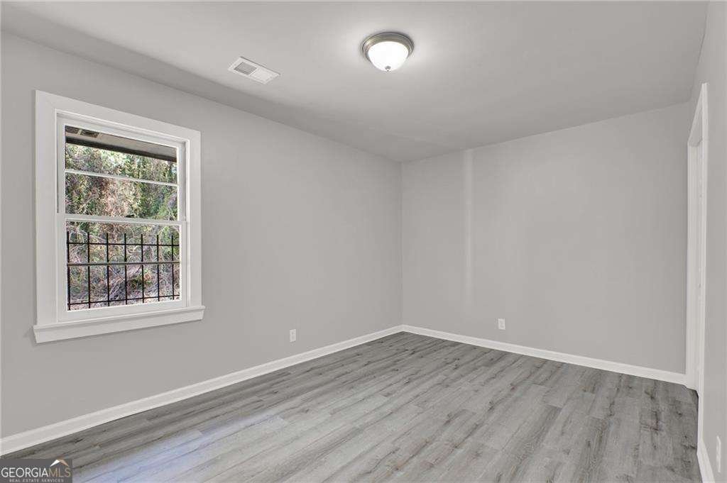 1944 Wells Drive Atlanta - 17