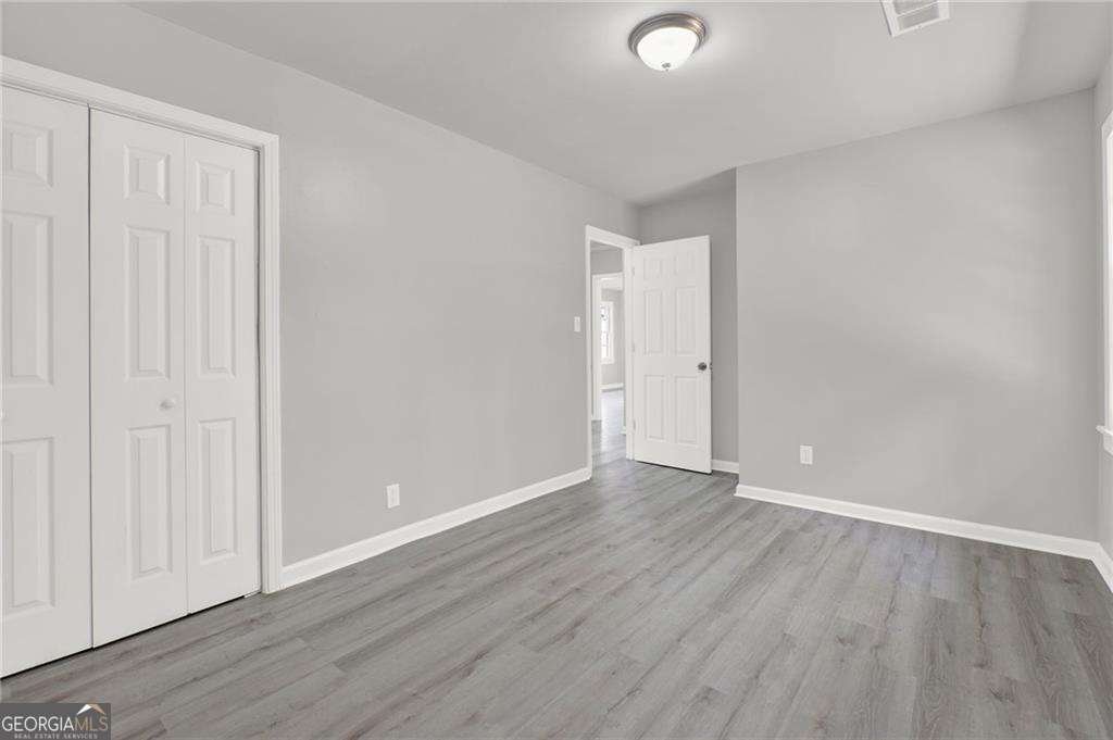 1944 Wells Drive Atlanta - 18