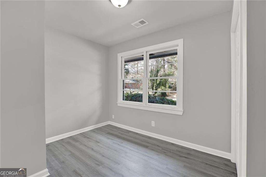 1944 Wells Drive Atlanta - 19