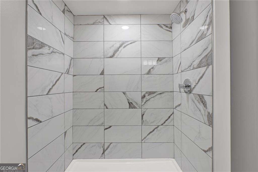 1944 Wells Drive Atlanta - 2