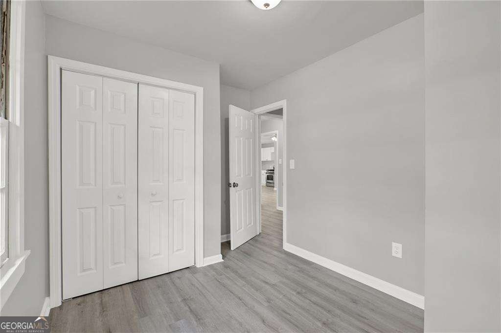 1944 Wells Drive Atlanta - 20