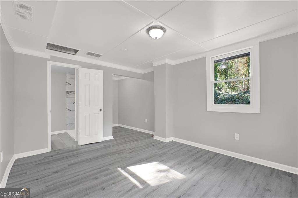 1944 Wells Drive Atlanta - 22