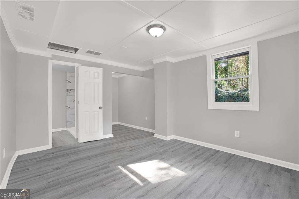 1944 Wells Drive Atlanta - 23