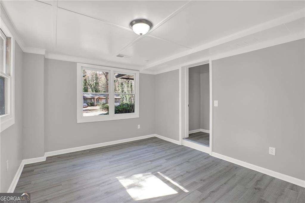 1944 Wells Drive Atlanta - 24