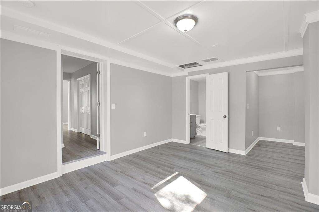 1944 Wells Drive Atlanta - 25