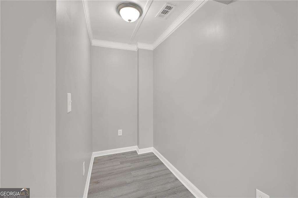 1944 Wells Drive Atlanta - 26